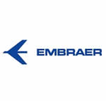 EMBRAER